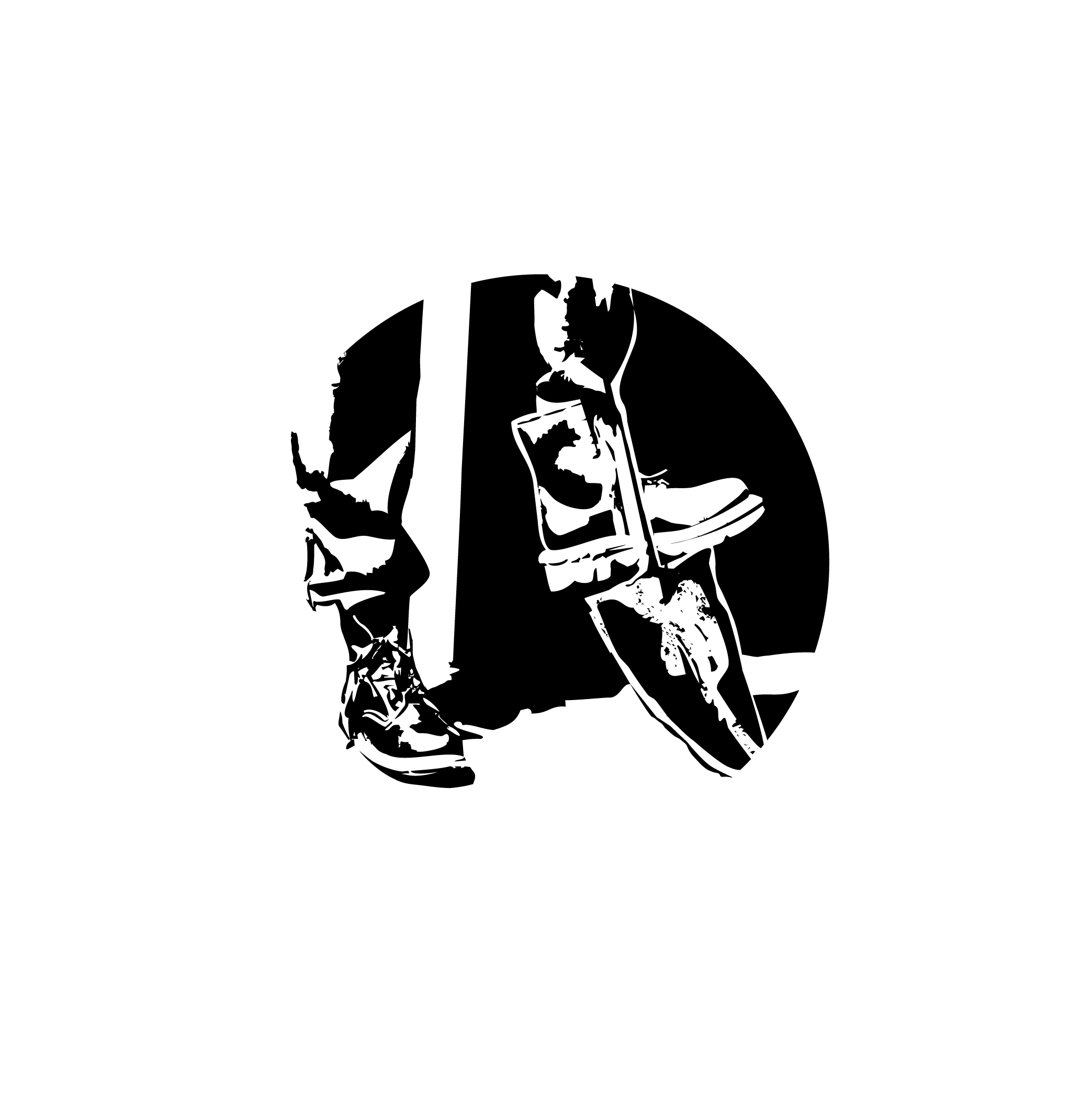 Els pagesos